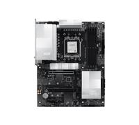 MSI PRO X870E-S EVO WIFI motherboard AMD X870E Socket AM5 ATX