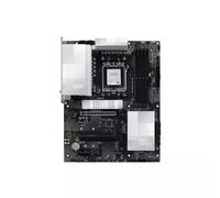 MSI Pro X870E-S EVO WIFI (Socket AM5) DDR5 ATX Motherboard