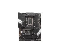 MSI PRO Z790-A WIFI DDR4 - motherboard - ATX - LGA1700 Socket - Z790