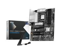 PRO Z890-P WIFI6E
