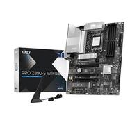 PRO Z890-S WIFI6E