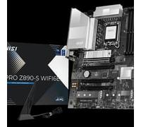 PRO Z890-S WIFI6E