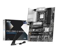 PRO Z890-S WIFI6E