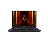 MSI Pulse A16 AI+ C3XWFKG-002UK AMD Ryzen AI 9 8GB RAM 1TB SSD GeForce