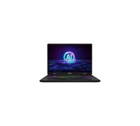 MSI Pulse A16 AI+ C3XWFKG-002UK AMD Ryzen AI 9 8GB RAM 1TB SSD GeForce
