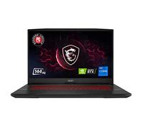 MSI Pulse GL66 15.6" FHD 144Hz Gaming Laptop: Intel Core i7-12700H RTX 3070 16GB 512GB NVMe SSD, Type-C USB 3.2 Gen 1, RGB Gaming Keyboard, Cooler Boost 5, Win11 Home: Black 12UGKV-464