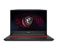 MSI Pulse GL76 12UGK-092UK 17.3" FHD Gaming Laptop Intel Core i7-12700H 16GB RAM 1TB SSD NVIDIA GeForce RTX 3070 Max-Q 8GB GDDR6 Graphics Windows 11 Home - 9S7-17L314-091