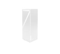 MSI Roamii BE Lite MRBE50-1PK Dual Band 688 Mbit/s Wireless WiFi 7 Mesh System