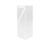 MSI Roamii BE Lite WIFI 7 Mesh System- 1 Pack