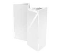 Roamii BE Lite Mesh System- 2 Pack