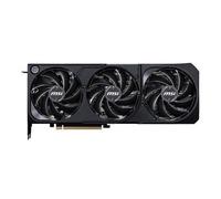 MSI RTX 5070 TI 16GB SHADOW 3X OC BULK