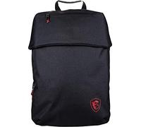 MSI SAC compatible STEALTH TROOPER BACKPACK G34-N1XXX18-SI69 *4494