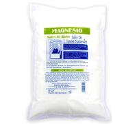 MSI Santa Isabel Natural Epsom Salts from The Old Spa Resort of La Fig Tree. Bath and Personal Care. 2.5 kg