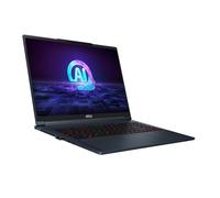 MSI Stealth 16 AI Studio A1VFG-002UK Laptop Core Ultra 7 155H 32GB 1TB SSD 16 in