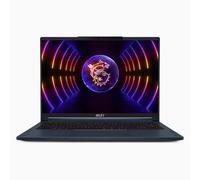MSI Stealth 16 Studio Intel Core i7 16GB RAM 1TB SSD RTX 4060 240 9S7-15F212-011