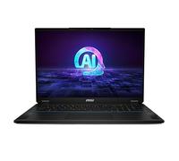 STEALTH 18 U9 185H 64GB 2TB 4090