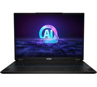 STEALTH 18 U9 185H 64GB 2TB 4090