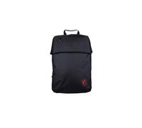 MSI SAC compatible STEALTH TROOPER BACKPACK G34-N1XXX18-SI69 *4494