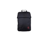 MSI SAC compatible STEALTH TROOPER BACKPACK G34-N1XXX18-SI69 *4494