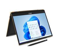 msi Summit E13 AI Studio 13.3" FHD+ 2-in-1 Touchscreen Laptop, Intel Core Ultra 7-155H 3.8GHz, 16GB RAM, 1TB SSD, Intel Arc Graphics, Windows 11 Pro