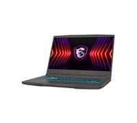 MSI Thin 15 B13VF-2894・15.6 inch FHD Display Intel Core i7-13620H・Core i7・1,000 GB (0016R8-2894) - Notebook