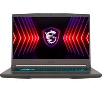 msi Thin A15 15.6" 144Hz FHD Gaming Laptop |AMD R5-7535HS(Beat Intel Core i5-12450H)|GeForce RTX 4050|Backlit| 32GB RAM DDR5 | 2TB SSD |Windows 11 Pro |Bundle with Microsoft Office 365 Personal
