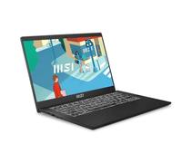 MSI THINGF6312252 Thin GF63 15.6" 144Hz Gaming Laptop Intel® Core™ i7-12650H RTX 4060 16GB 1TB NVMe SSD Win11 Pro