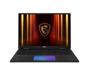 MSI Titan 18 HX AI A2XWIG-073 001824-073