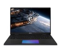 MSI Titan 18 HX NVIDIA RTX 5090 64GB 18 UHD+ MiniLED 120Hz Intel Core Ultra 9 290HX Plus Gaming Laptop
