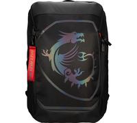 MSI TITAN GAMING BACKPACK