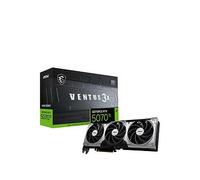 Msi Ventus 3X Oc Black