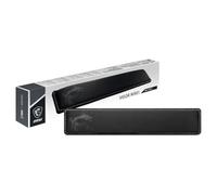 MSI VIGOR WR01 Keyboard Wrist Rest