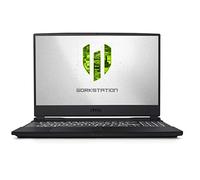 MSI WE65 9TI-007 15.6" FHD Mobile Workstation, Intel Core i7-9750H, NVIDIA Quadro T1000, 32GB, 512G NVMe SSD, Win10 Pro