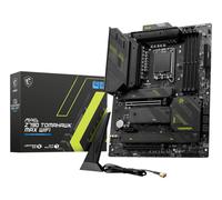 MSI Z790 TOMAHAWK MAX WIFI Intel Z790 LGA 1700 ATX