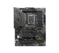 MSI Z790 TOMAHAWK MAX WIFI Intel Z790 LGA 1700 ATX