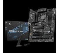 Z890 GAMING WIFI