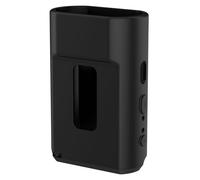 Msioytog Close Elastomer Defender for Cycle Light Gear Flexible Substance Fast Release Fade Immune Protect Change Silicone Case