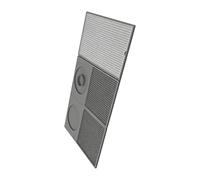 Msioytog Compact Folding Drink Accessory Mat Designed for Wine Cocktails and Liquid Security on Any Counter Club Mat