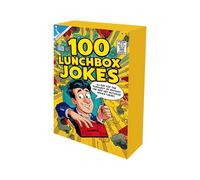 Msioytog Creative Joke Cards for Party Entertainment Promote Laughter and Connection During Event Parties and Casual Hangouts Laugh Out Joke Cards