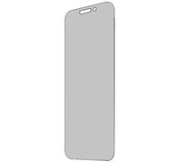 Msioytog Easy Installation Phone Screen Protector Scratchproof Full Screen Film for Phone 13 Glass Film Waterproof Overlay