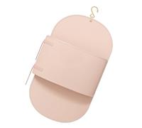 Msioytog Efficient Polyester Clothes Compressing Mat for Home Wardrobe Management and Luggage Clothing Compressor Travel Clothes Compression Mat