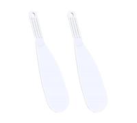 Msioytog Extra Long Bed Sheet Tuckers Tool for Making Your Bed Help Protect Your Back Nails for Fitted and Flat Sheets and Duvets Sheet Tuckers Tool