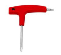 Msioytog Global Golfing Driver for Customizing Club Weights Ergonomic Handle Plan T20 T25 Agreement Accuracy Golfing Driver Tool