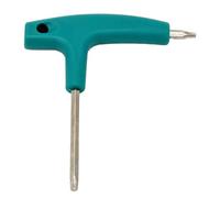 Msioytog Global Golfing Driver for Customizing Club Weights Ergonomic Handle Plan T20 T25 Agreement Accuracy Golfing Driver Tool