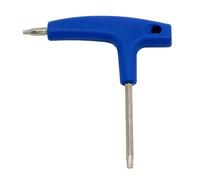 Msioytog Global Golfing Driver for Customizing Club Weights Ergonomic Handle Plan T20 T25 Agreement Accuracy Golfing Driver Tool