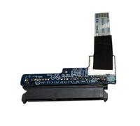 Msioytog Hard Drive Adapter Cable Replacement for 15-AY536NW 15-AY 15Q-AJ LS-C703P Studio Adapter Cable Desktop Accessories Replacement