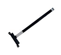 Msioytog Hard Drive Connector Cable Replacement for NUC8 NUC9 NUC10 NUC11 NUC12 Studio 14-513-000102 Motherboard