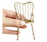 Msioytog Modern Nordic Iron Pretend Kitchen Set for Children Ages 3+ Safe Robust Creative Play Accessories with Quick Setup Feature Miniature Cafe Toy Furniture Set Children Role Play