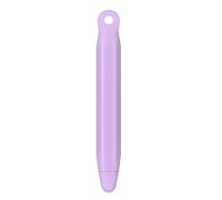 Msioytog Permanent Silicone Pen with Accuracy Accuracy for Childrens Early Education Tools and Digital Drawing Tasks Children Touch Panel Pen