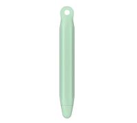 Msioytog Permanent Silicone Pen with Accuracy Accuracy for Childrens Early Education Tools and Digital Drawing Tasks Children Touch Panel Pen
